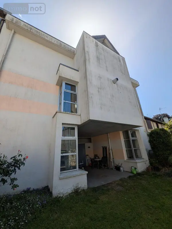 image-annonce