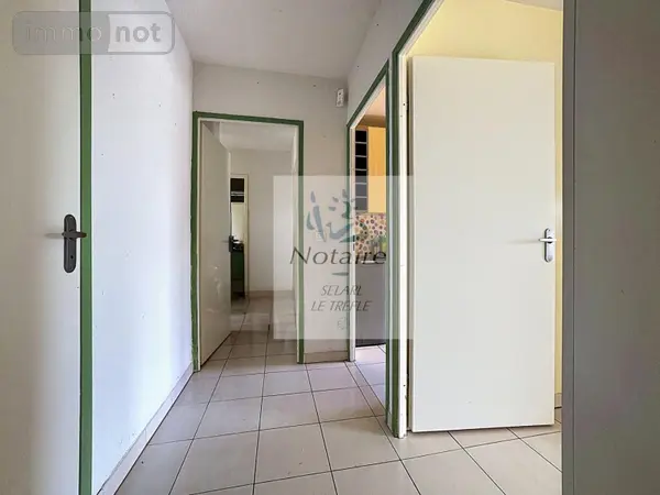 image de bien