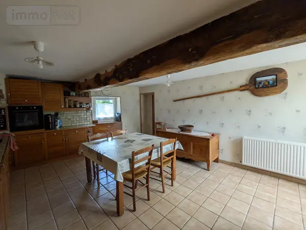 image-annonce