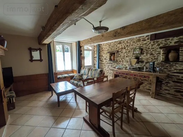 image-annonce