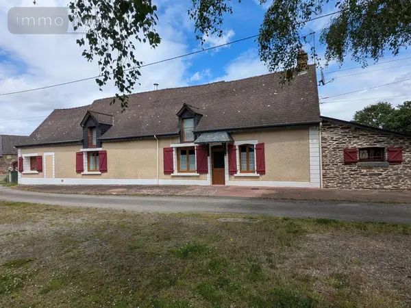 image-annonce