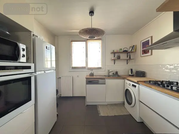 image-annonce