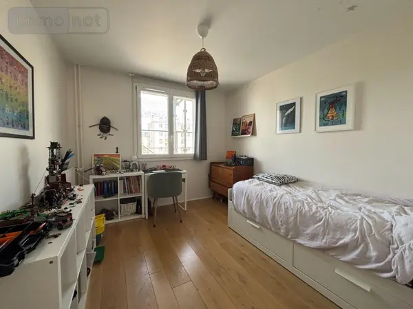 image-annonce