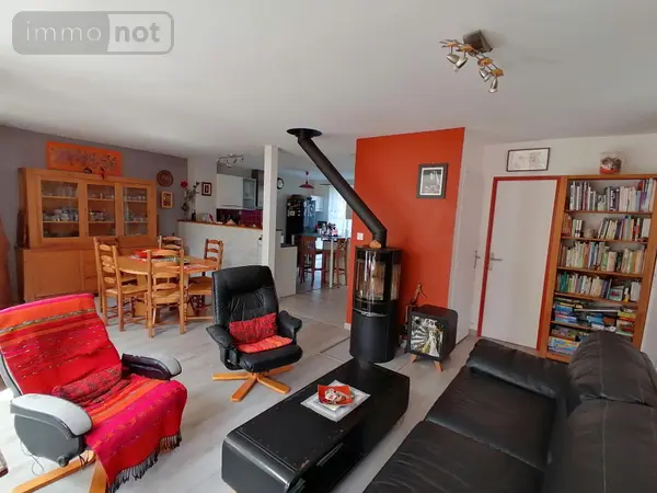 image-annonce