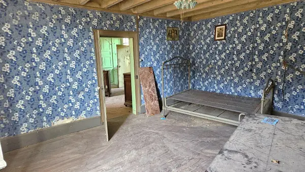 image de bien