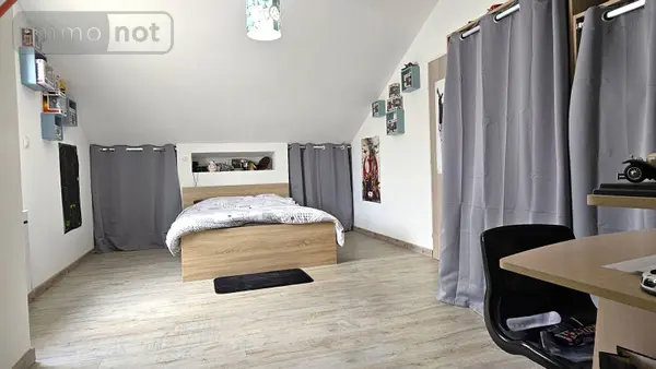 image de bien