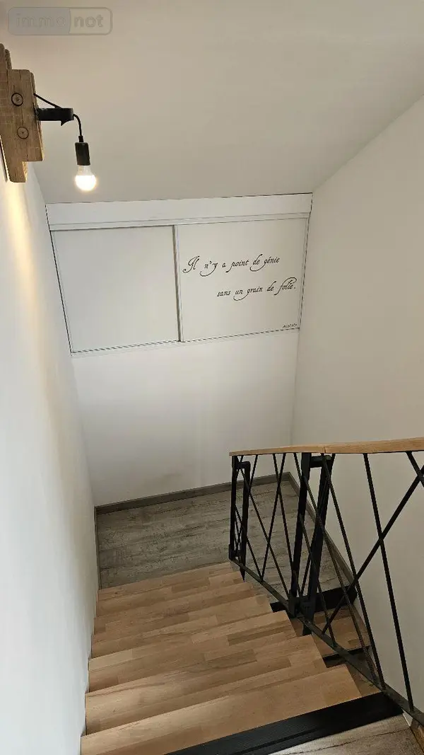 image de bien