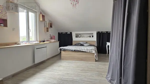 image de bien