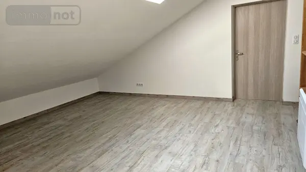 image de bien