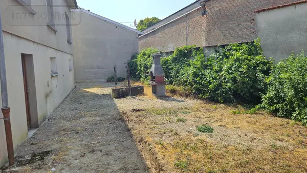 image de bien
