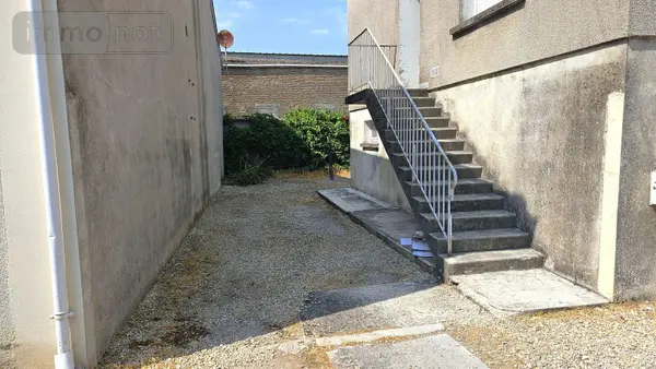 image de bien