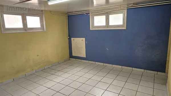 image de bien