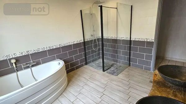 image de bien