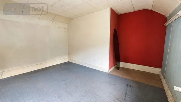 image de bien