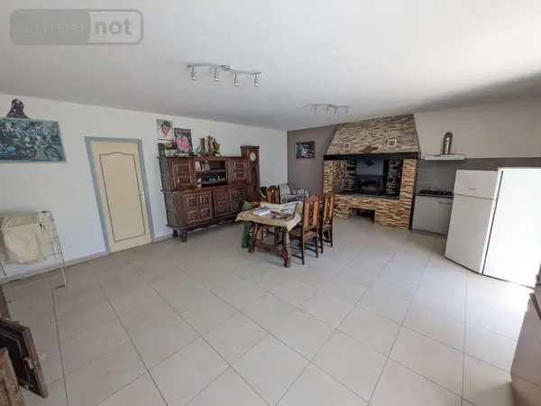 image-annonce