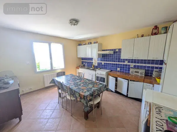 image-annonce