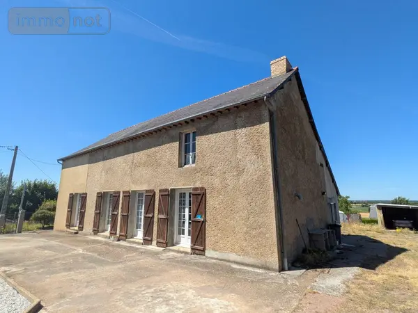 image-annonce