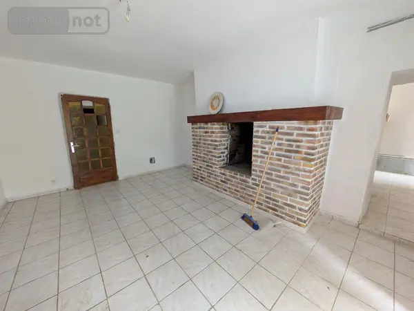 image-annonce