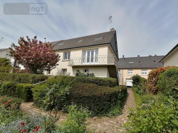 image-annonce
