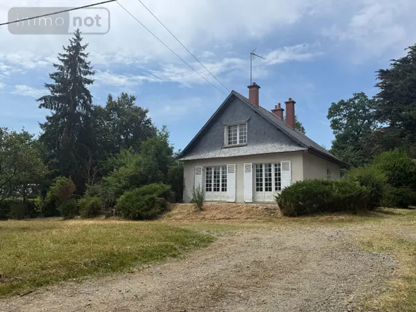 image-annonce