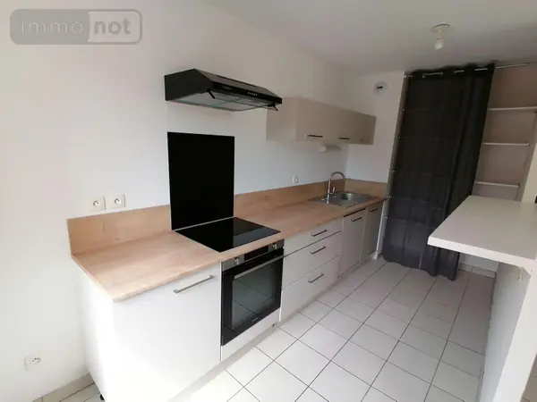 image-annonce