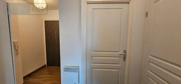 image de bien