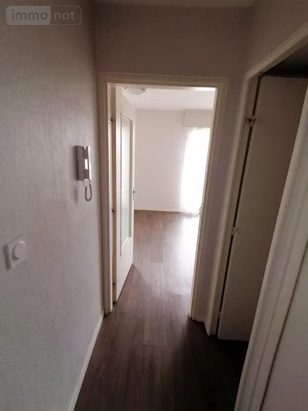 image-annonce