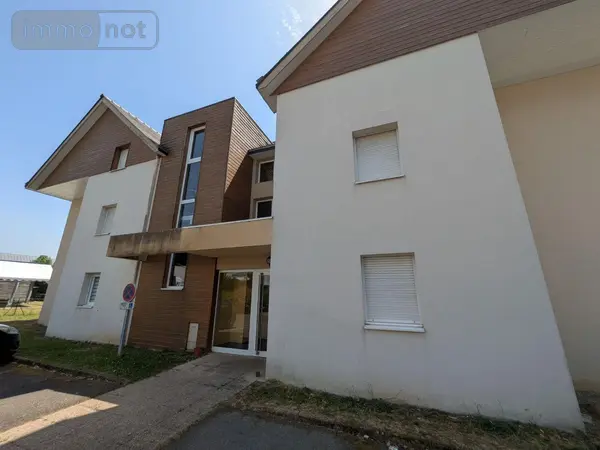 image-annonce