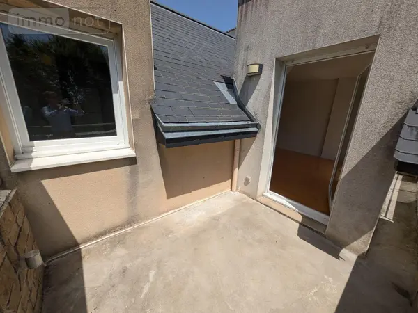image-annonce