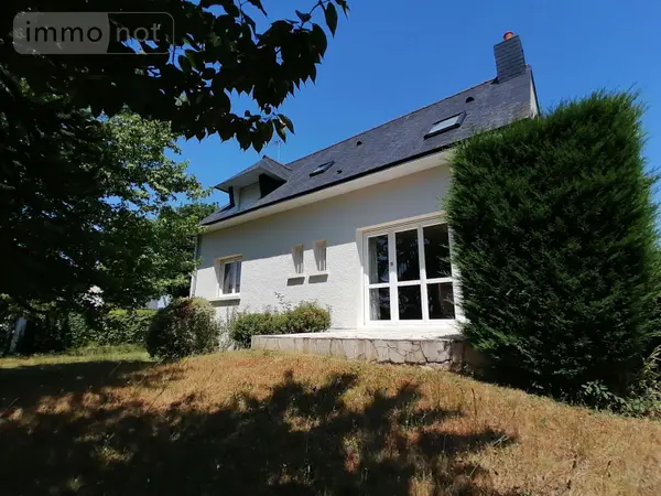 image-annonce