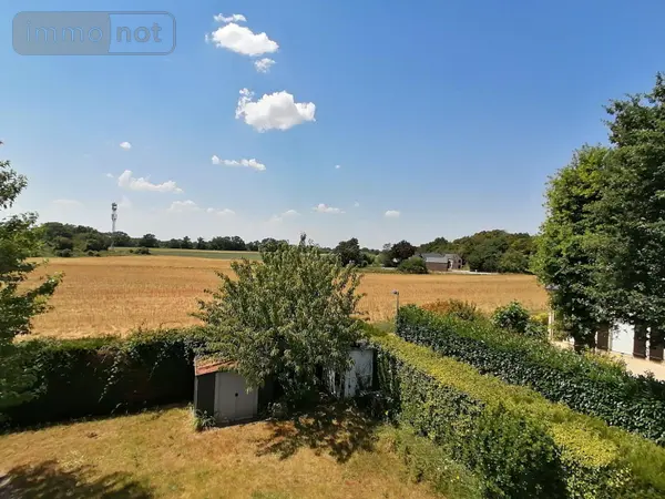 image-annonce