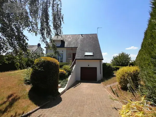 image-annonce