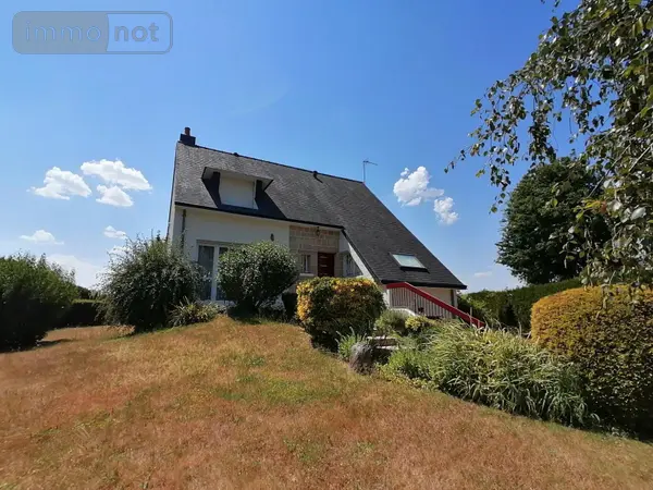 image-annonce