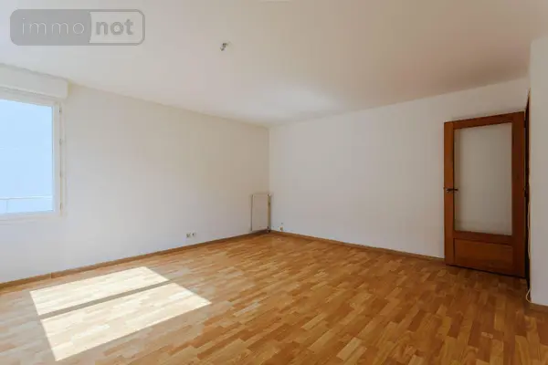 image de bien