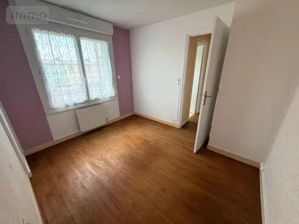 image de bien