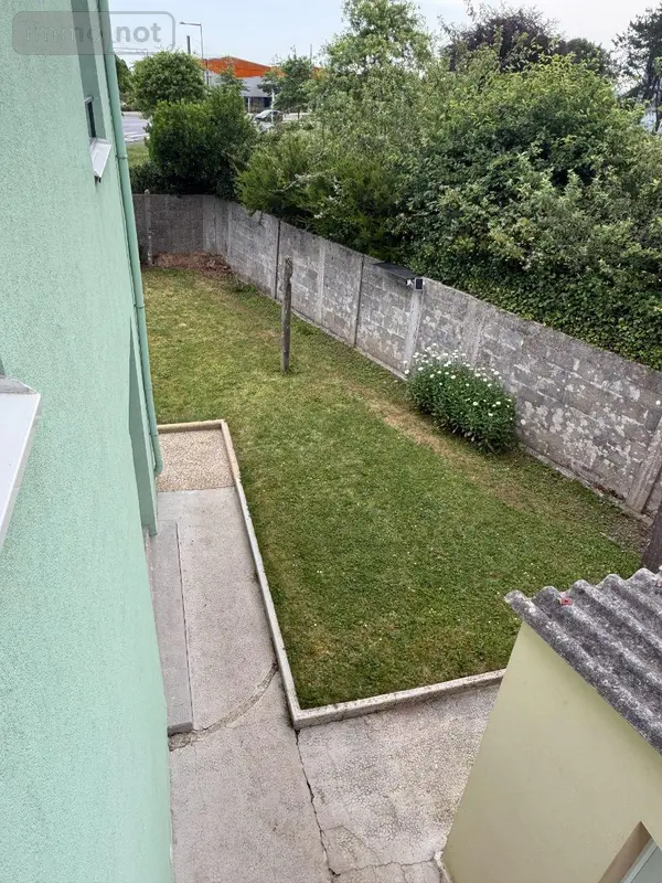 image de bien