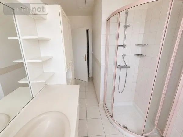 image de bien