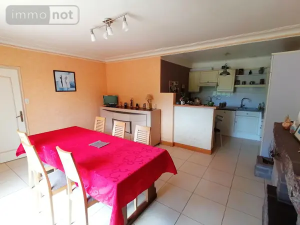 image-annonce