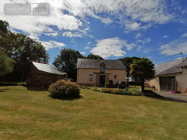 image-annonce