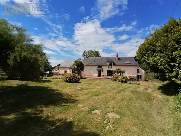 image-annonce