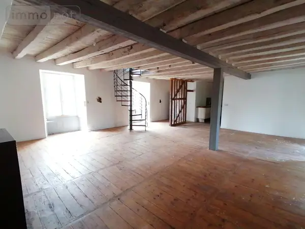 image-annonce