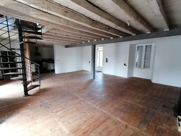 image-annonce