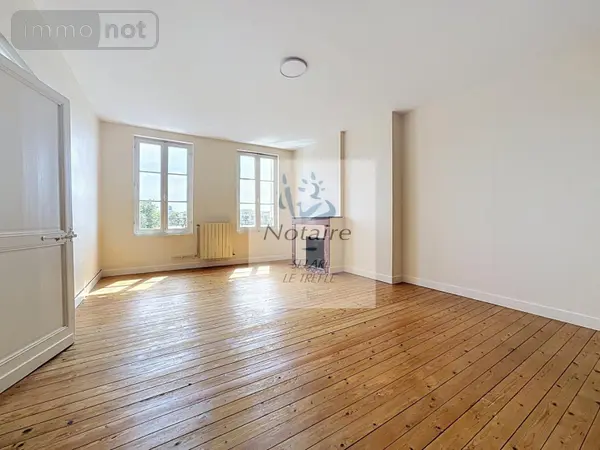 image de bien