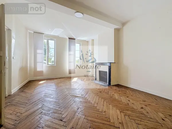 image de bien