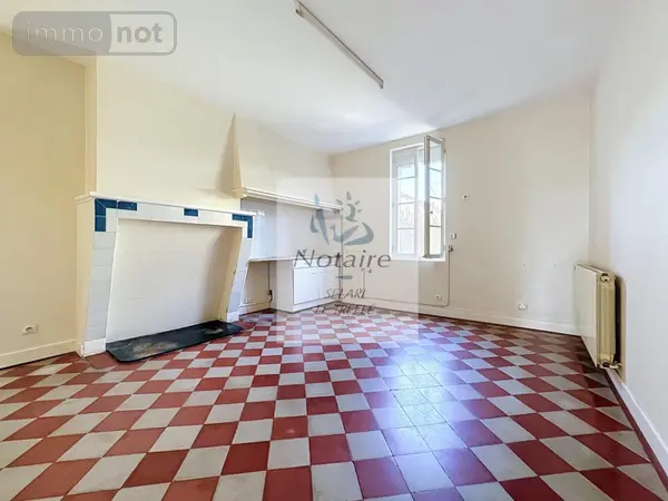 image de bien