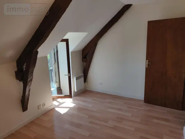 image-annonce