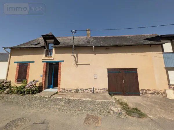 image-annonce
