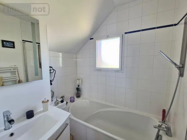image de bien