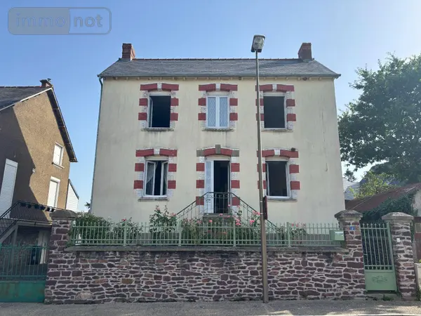 image-annonce
