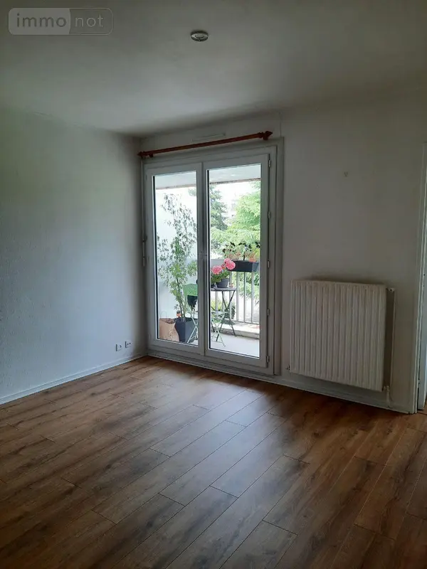 image-annonce
